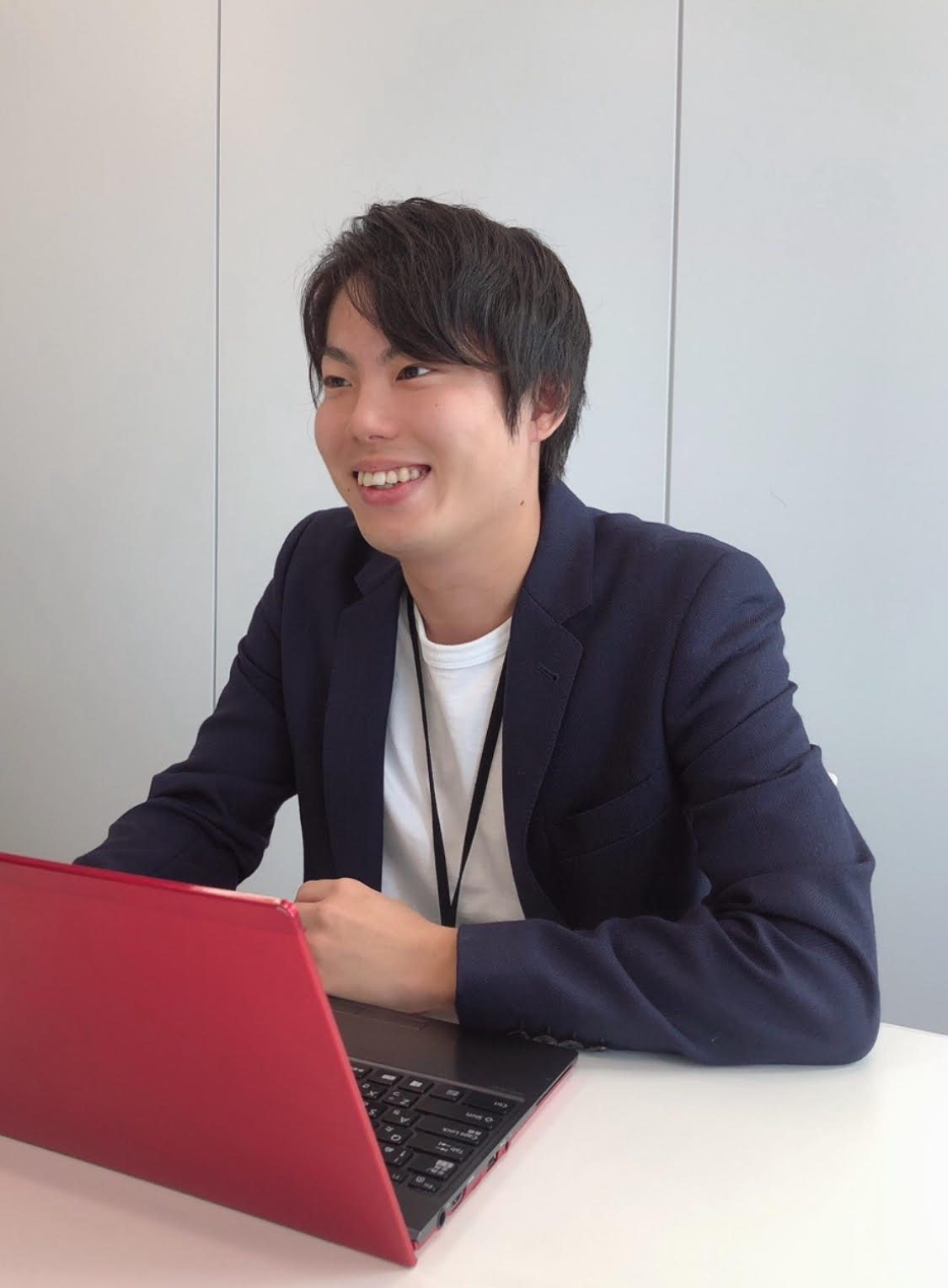小林 正剛のプロフィール写真